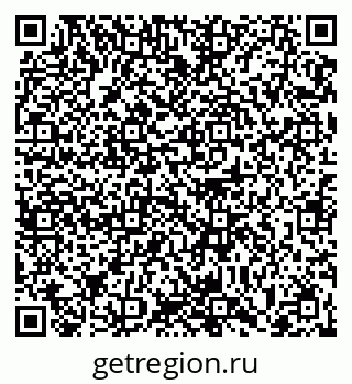79063425180