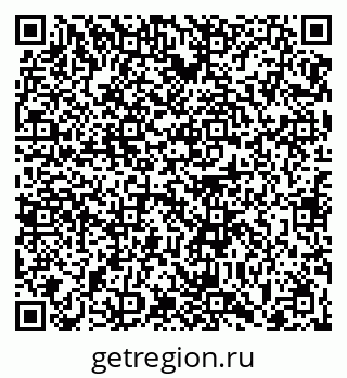 79063425181