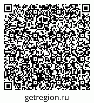 79063425183