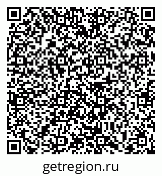 79063425186