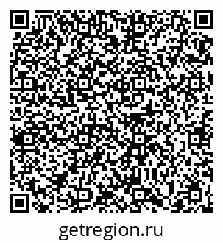 79063425188