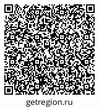 79063425189
