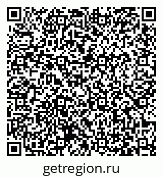 79063425191