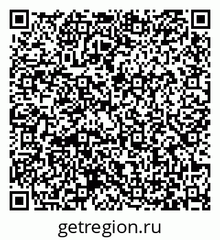 79063425193