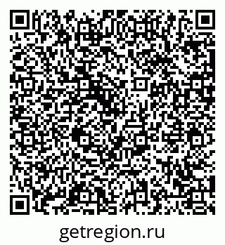 79063425194