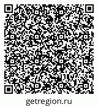 79063425195