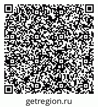 79063425196