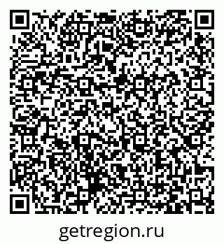 79063425197