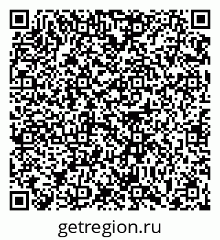79063425198