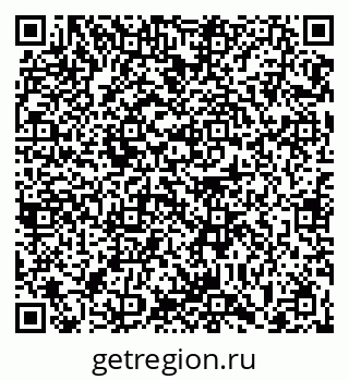 79063425199