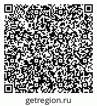 79063425201