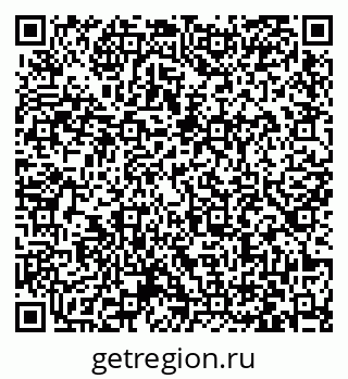 79063425203