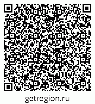 79063425204