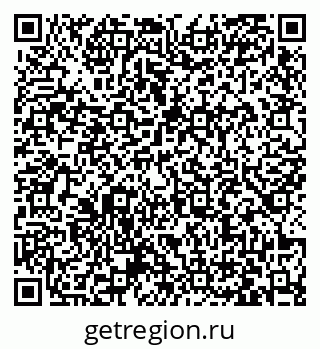 79063425205