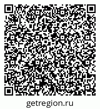 79063425206