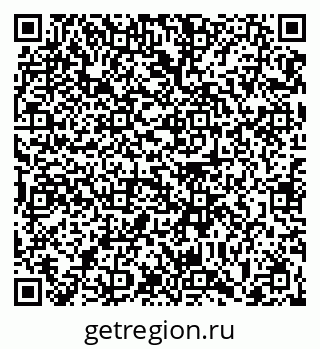 79063425208