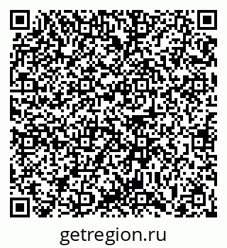 79063425209