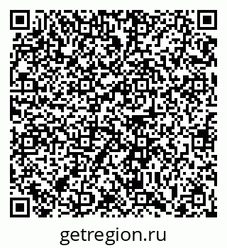 79063425210