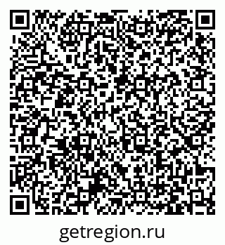 79063425211