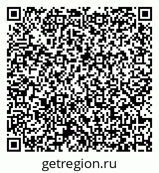 79063425214