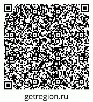 79063425216