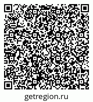 79063425218