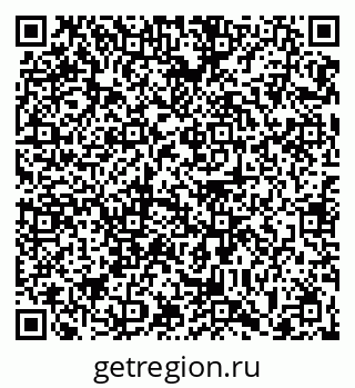 79063425219