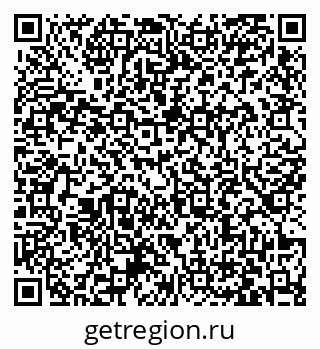 79063425220