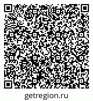 79063425223