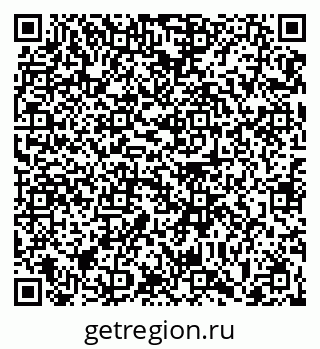 79063425224
