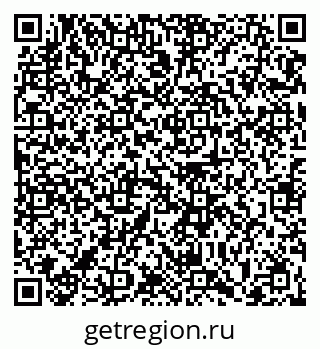 79063425227