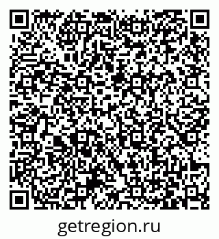79063425228