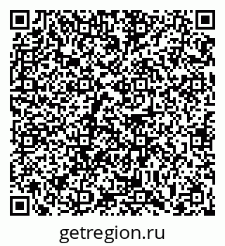 79063425229