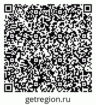 79063425230