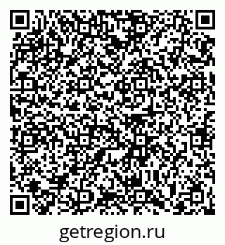 79063425231