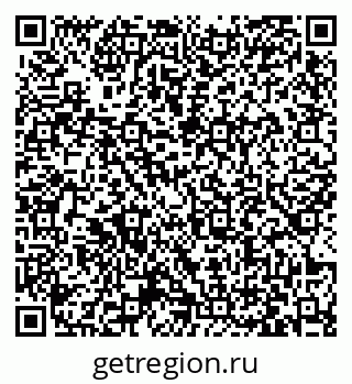 79063425234
