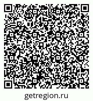 79063425235
