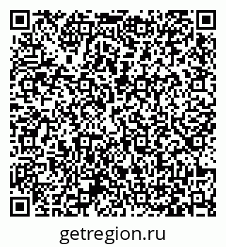 79063425238