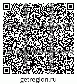 79063425240