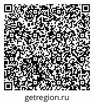 79063425241
