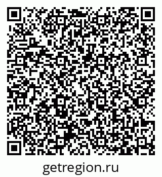 79063425245