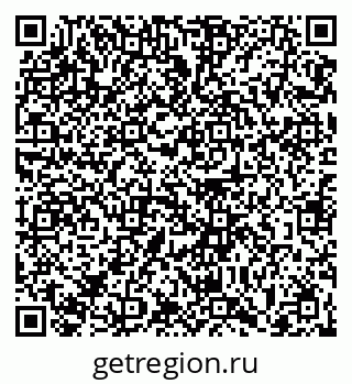 79063425246