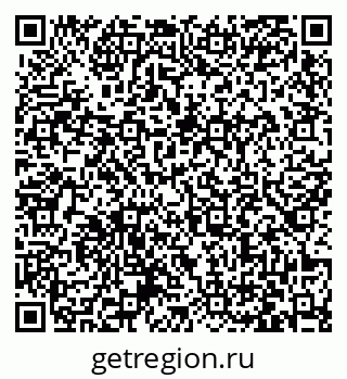 79063425247