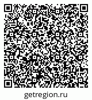 79063425248