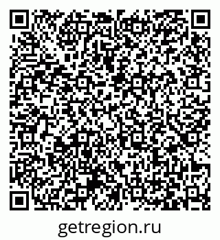 79063425250