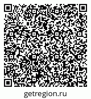 79063425251