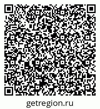 79063425252