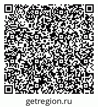 79063425254