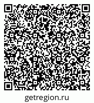 79063425255