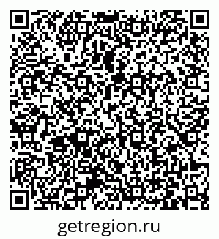 79063425256